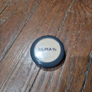 Almay Natural Finish Concealer